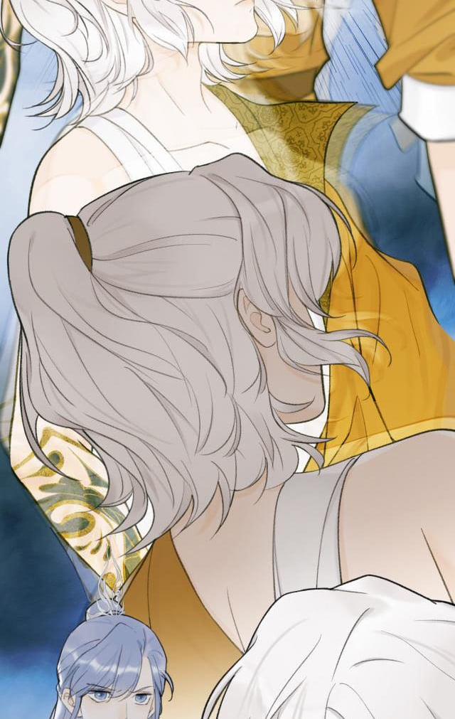 Tướng Quân, Cẩn Thận Chó Dữ 16 trang 4