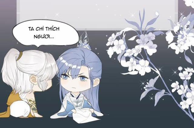 Tướng Quân, Cẩn Thận Chó Dữ 16 trang 45