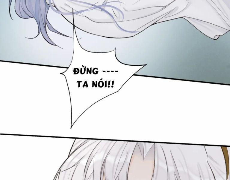 Tướng Quân, Cẩn Thận Chó Dữ 17 trang 13