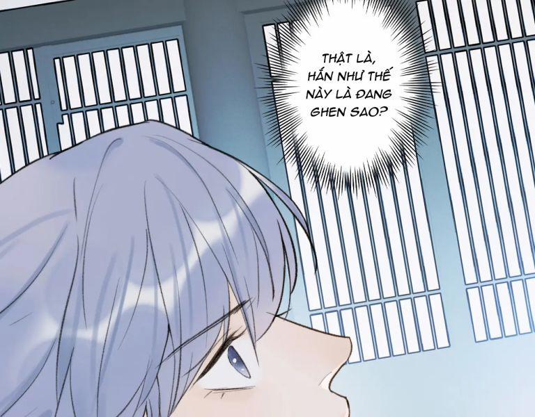 Tướng Quân, Cẩn Thận Chó Dữ 17 trang 15