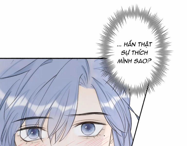 Tướng Quân, Cẩn Thận Chó Dữ 17 trang 19