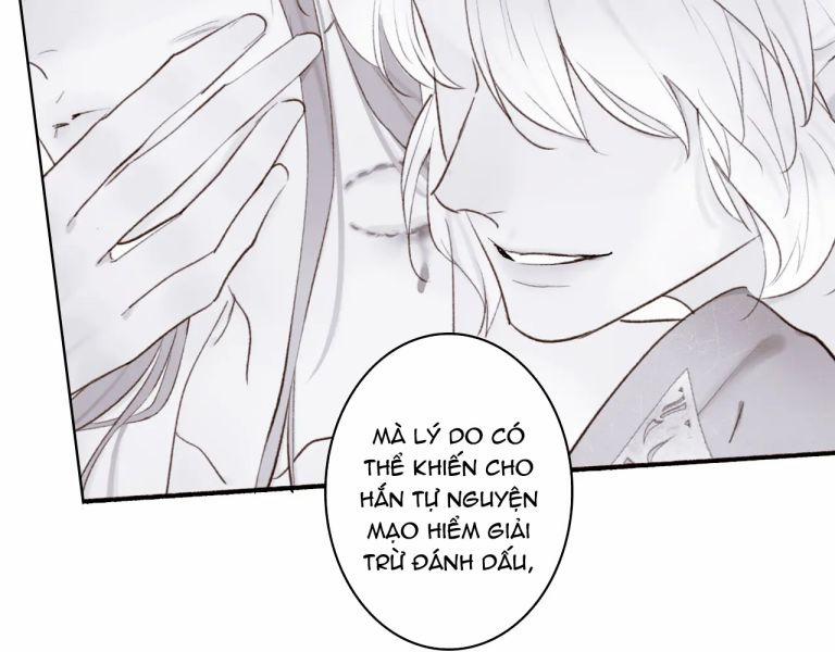 Tướng Quân, Cẩn Thận Chó Dữ 17 trang 23