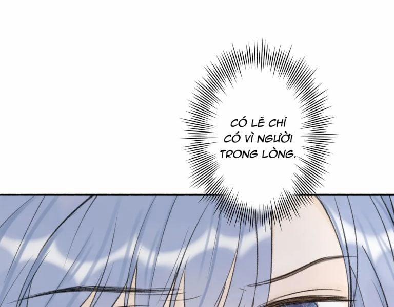 Tướng Quân, Cẩn Thận Chó Dữ 17 trang 24