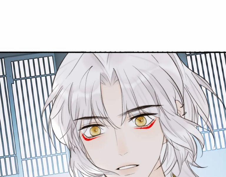 Tướng Quân, Cẩn Thận Chó Dữ 17 trang 28