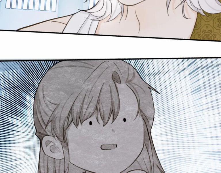 Tướng Quân, Cẩn Thận Chó Dữ 17 trang 47