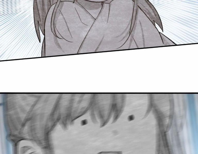 Tướng Quân, Cẩn Thận Chó Dữ 17 trang 48