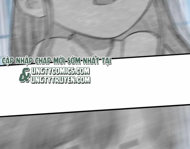 Tướng Quân, Cẩn Thận Chó Dữ 17 trang 49