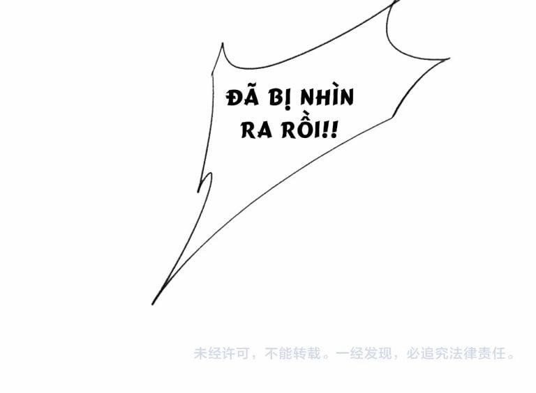 Tướng Quân, Cẩn Thận Chó Dữ 17 trang 51