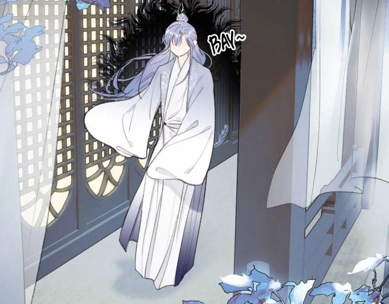 Tướng Quân, Cẩn Thận Chó Dữ 18 trang 2