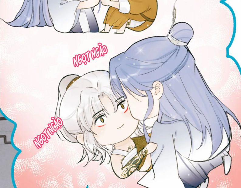 Tướng Quân, Cẩn Thận Chó Dữ 18 trang 24