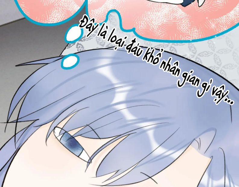 Tướng Quân, Cẩn Thận Chó Dữ 18 trang 25