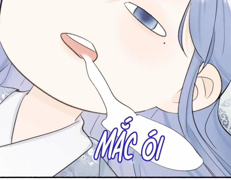 Tướng Quân, Cẩn Thận Chó Dữ 18 trang 26