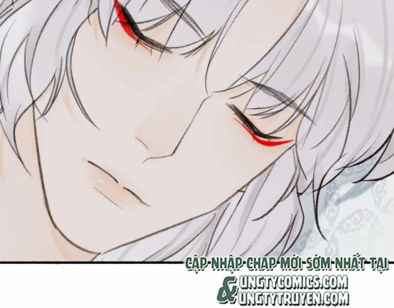 Tướng Quân, Cẩn Thận Chó Dữ 18 trang 31
