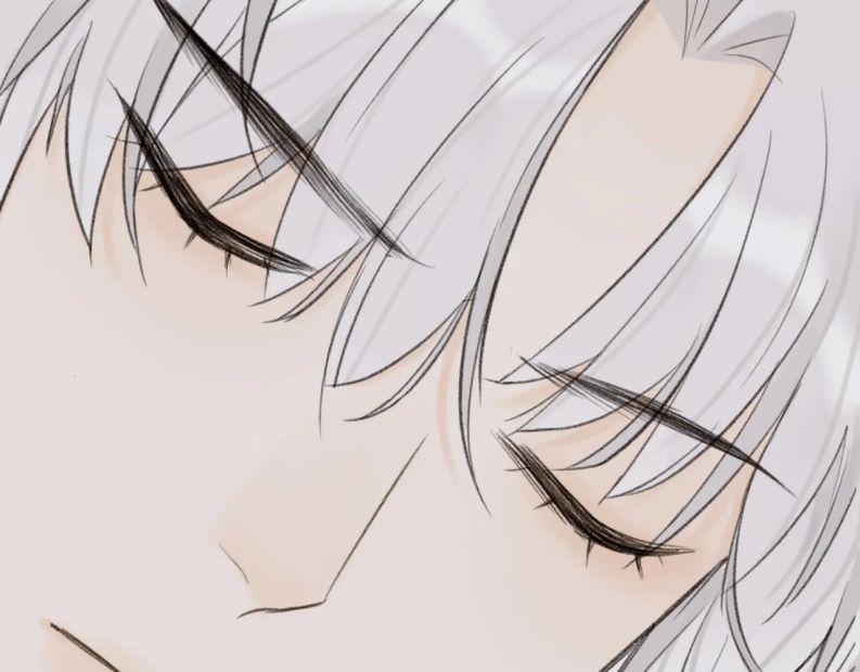 Tướng Quân, Cẩn Thận Chó Dữ 18 trang 34