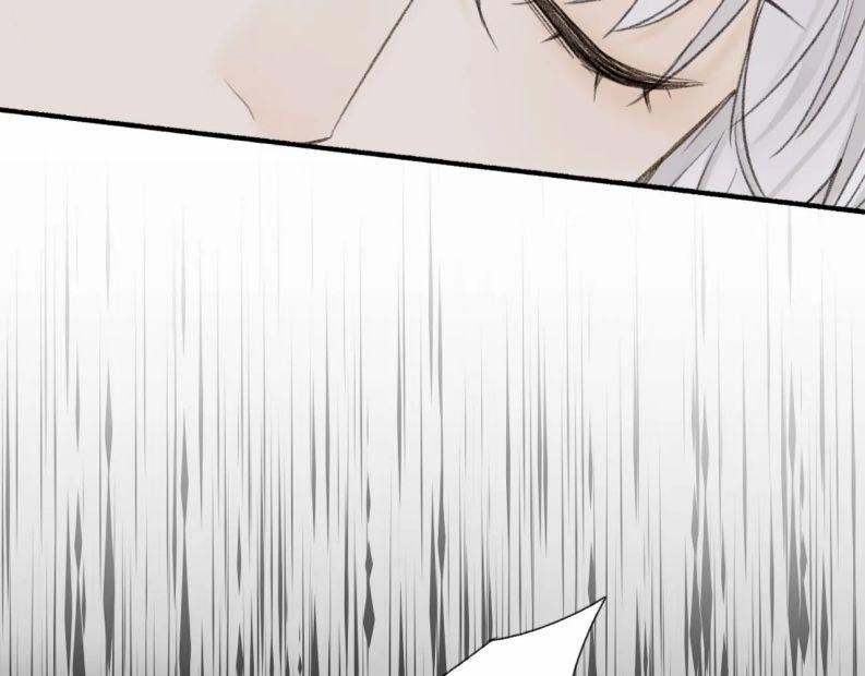 Tướng Quân, Cẩn Thận Chó Dữ 18 trang 36