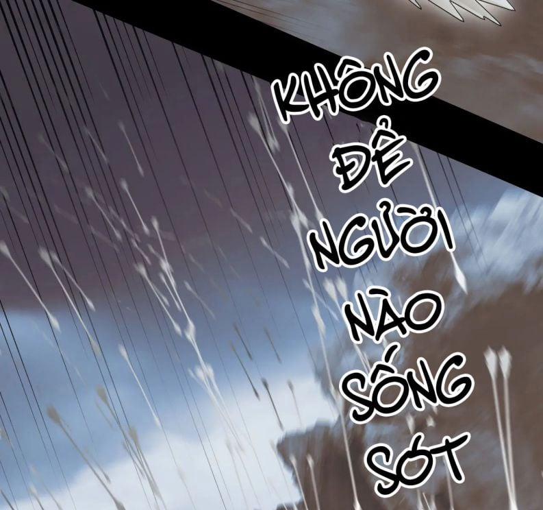 Tướng Quân, Cẩn Thận Chó Dữ 18 trang 41