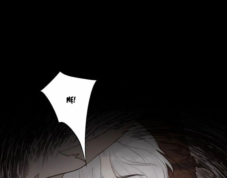 Tướng Quân, Cẩn Thận Chó Dữ 18 trang 53