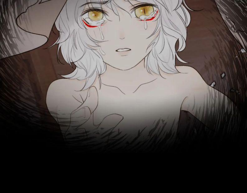 Tướng Quân, Cẩn Thận Chó Dữ 18 trang 54