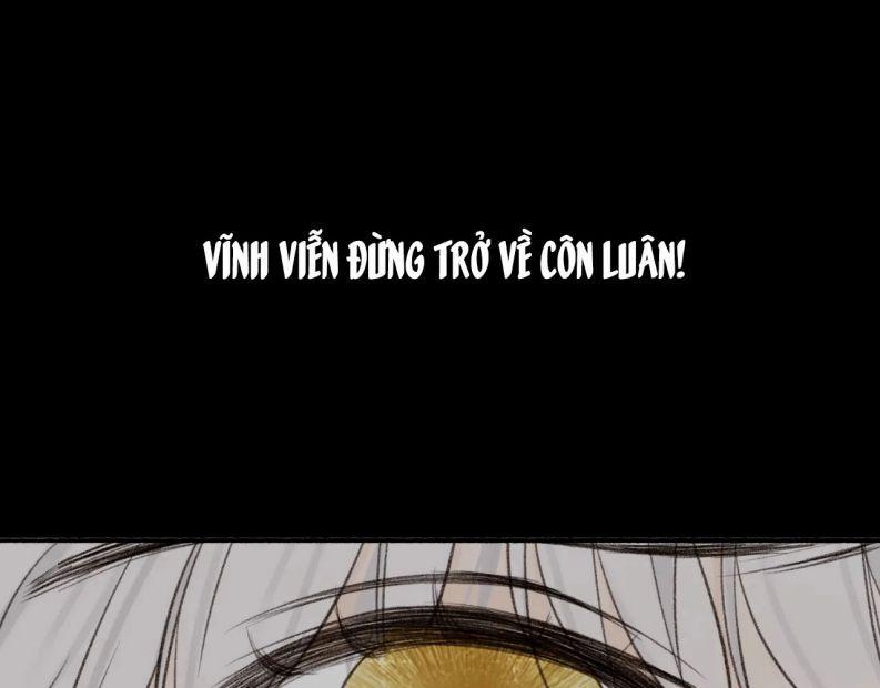 Tướng Quân, Cẩn Thận Chó Dữ 18 trang 56