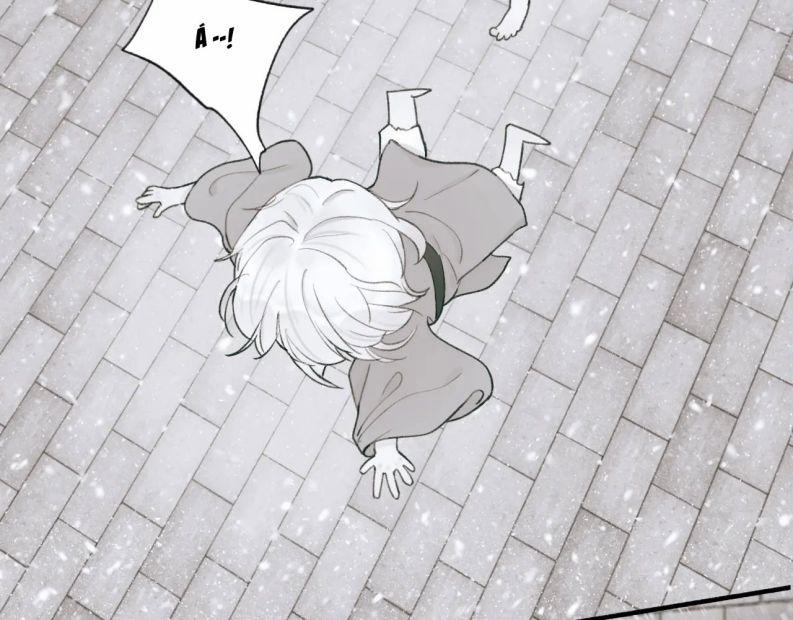 Tướng Quân, Cẩn Thận Chó Dữ 18 trang 62