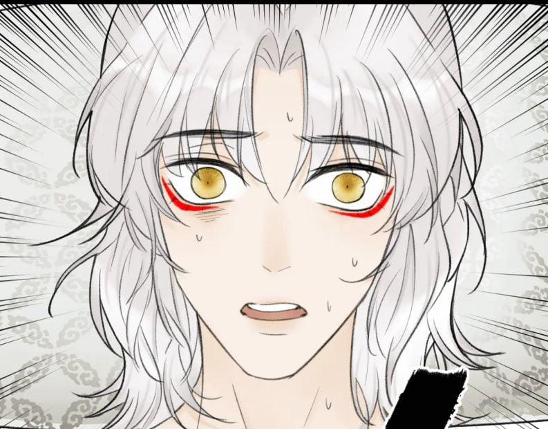 Tướng Quân, Cẩn Thận Chó Dữ 18 trang 68