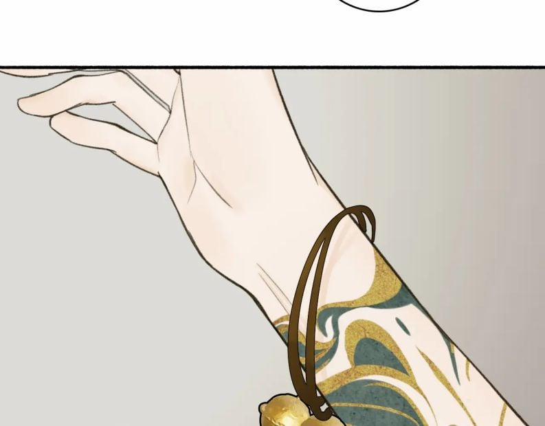 Tướng Quân, Cẩn Thận Chó Dữ 18 trang 72