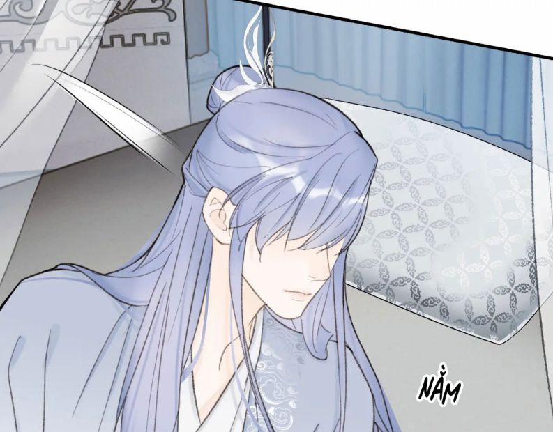 Tướng Quân, Cẩn Thận Chó Dữ 18 trang 9