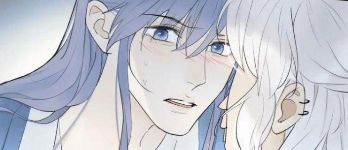 Tướng Quân, Cẩn Thận Chó Dữ 2 trang 22