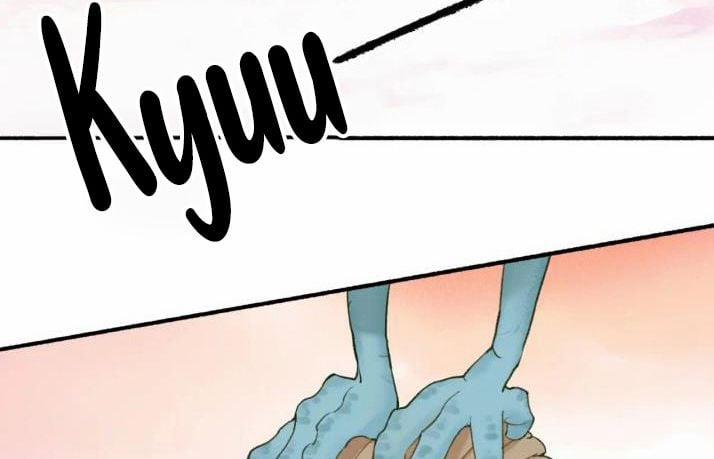 Tướng Quân, Cẩn Thận Chó Dữ 28 trang 1