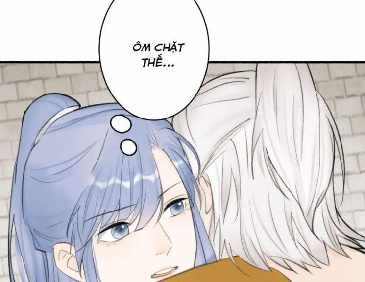 Tướng Quân, Cẩn Thận Chó Dữ 32 trang 4