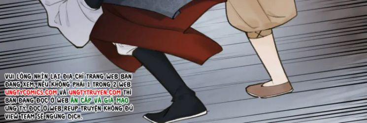 Tướng Quân, Cẩn Thận Chó Dữ 32 trang 48