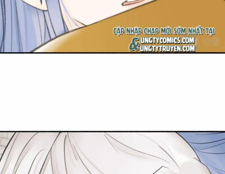 Tướng Quân, Cẩn Thận Chó Dữ 32 trang 7