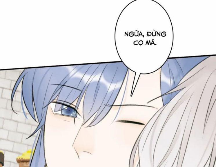 Tướng Quân, Cẩn Thận Chó Dữ 32 trang 9