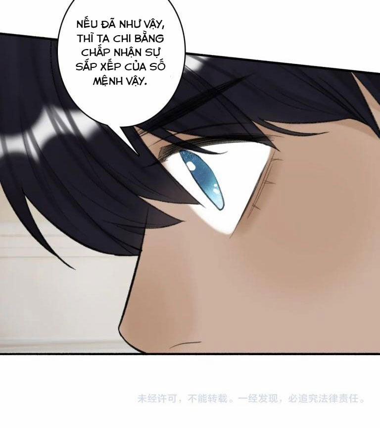 Tướng Quân, Cẩn Thận Chó Dữ 34 trang 39