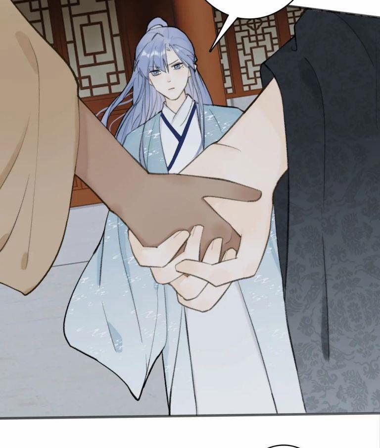 Tướng Quân, Cẩn Thận Chó Dữ 34 trang 5