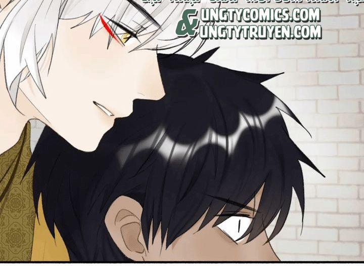 Tướng Quân, Cẩn Thận Chó Dữ 36 trang 4