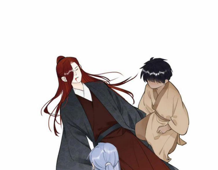 Tướng Quân, Cẩn Thận Chó Dữ 39 trang 15