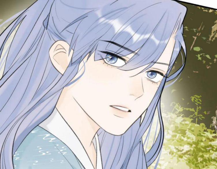 Tướng Quân, Cẩn Thận Chó Dữ 39 trang 24