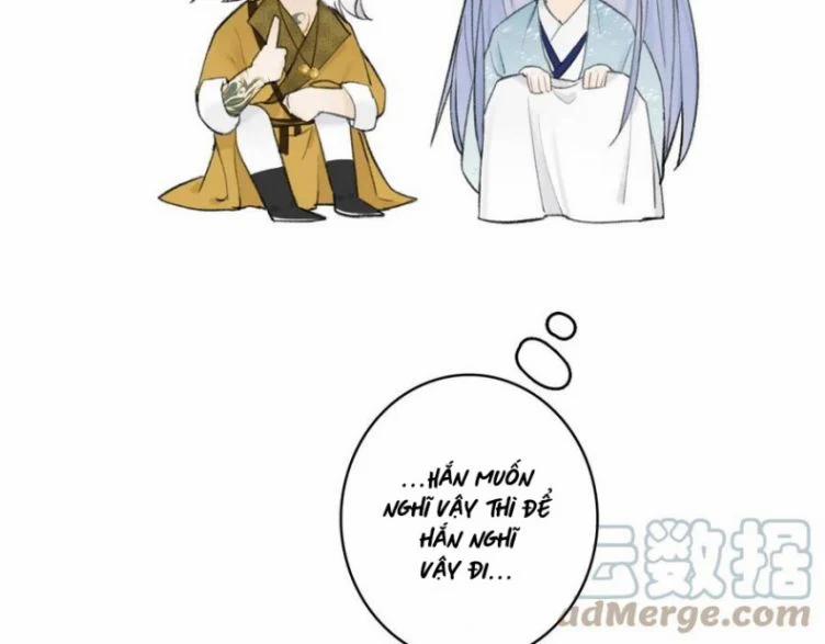 Tướng Quân, Cẩn Thận Chó Dữ 39 trang 37