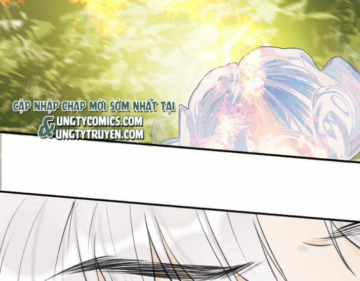 Tướng Quân, Cẩn Thận Chó Dữ 41 trang 10