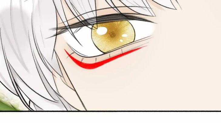 Tướng Quân, Cẩn Thận Chó Dữ 41 trang 11