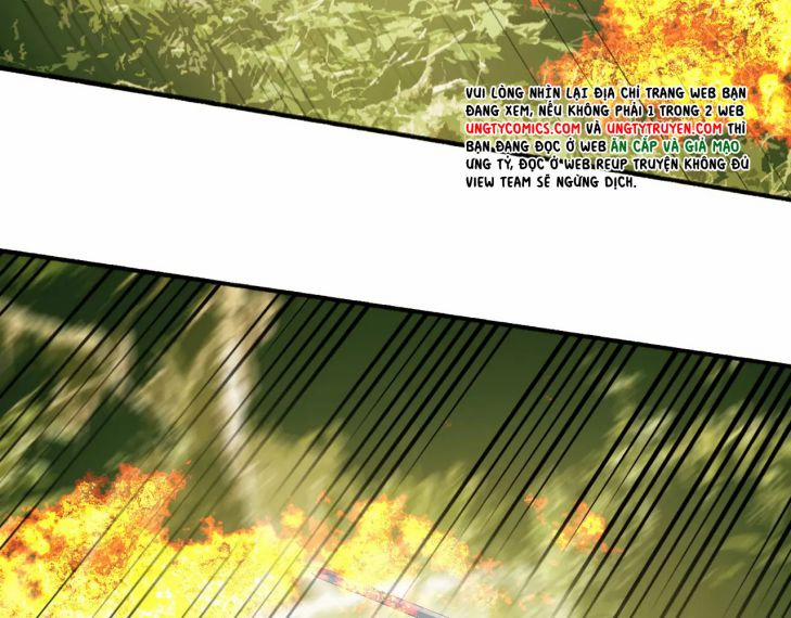 Tướng Quân, Cẩn Thận Chó Dữ 41 trang 24