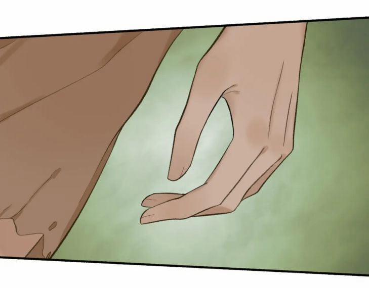 Tướng Quân, Cẩn Thận Chó Dữ 41 trang 34