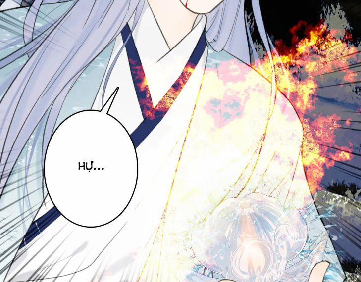 Tướng Quân, Cẩn Thận Chó Dữ 41 trang 4