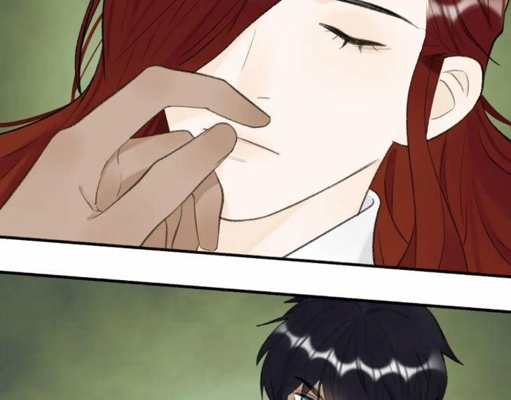 Tướng Quân, Cẩn Thận Chó Dữ 41 trang 42