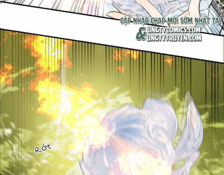 Tướng Quân, Cẩn Thận Chó Dữ 41 trang 5