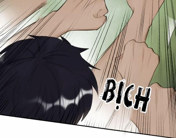 Tướng Quân, Cẩn Thận Chó Dữ 41 trang 52