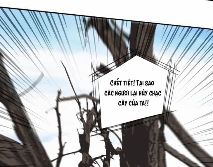 Tướng Quân, Cẩn Thận Chó Dữ 41 trang 53