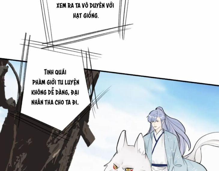 Tướng Quân, Cẩn Thận Chó Dữ 41 trang 56