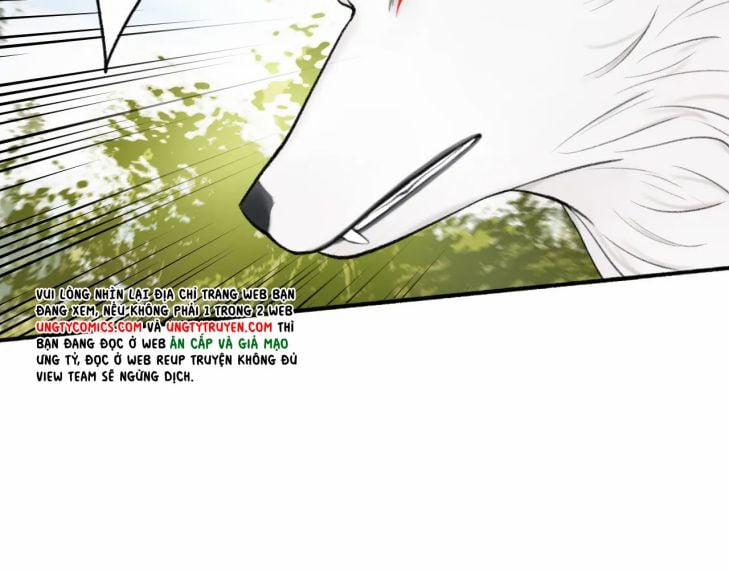 Tướng Quân, Cẩn Thận Chó Dữ 41 trang 62